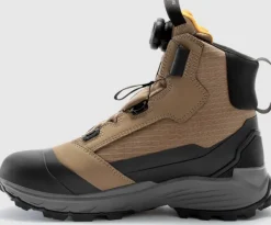 Rebelhorn Defender Boots Desert><noscript><img width=