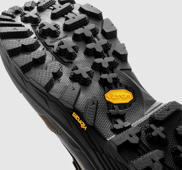 Rebelhorn Defender Boots Desert>Heren Korte Motorlaarzen|Heren Motorlaarzen