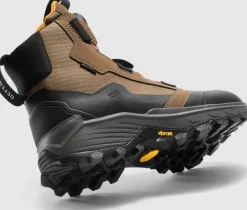 Rebelhorn Defender Boots Desert><noscript><img width=