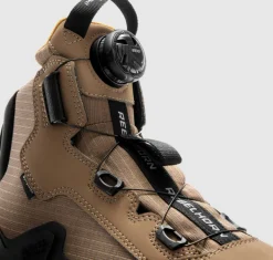 Rebelhorn Defender Boots Desert><noscript><img width=