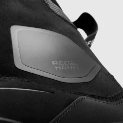 Rebelhorn Defender-X Boots Black><noscript><img width=