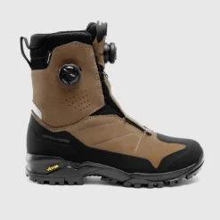 Rebelhorn Defender-X Boots Desert><noscript><img width=