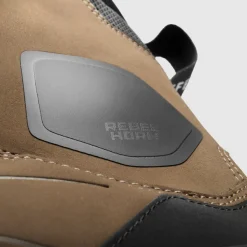 Rebelhorn Defender-X Boots Desert><noscript><img width=