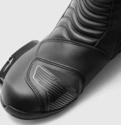Rebelhorn GTR Boots Black><noscript><img width=