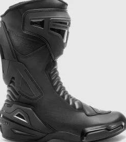 Rebelhorn GTR Boots Black><noscript><img width=