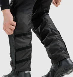 Rebelhorn Hiker 4 Motorbroek Black><noscript><img width=