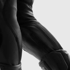 Rebelhorn Inferno Motorbroek Black><noscript><img width=