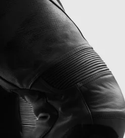 Rebelhorn Inferno Motorbroek Black><noscript><img width=