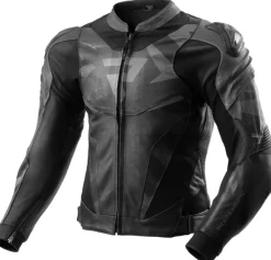 Rebelhorn Inferno Motorjas Black><noscript><img width=