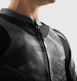 Rebelhorn Inferno Motorjas Black><noscript><img width=