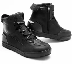 Rebelhorn Vandal 2 Shoes Black><noscript><img width=