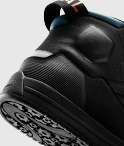 Rebelhorn Vandal 2 Shoes Black/Blue/Red><noscript><img width=