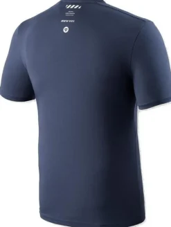 REV'IT Ace Shirt Dark Blue> Motor Merchandise