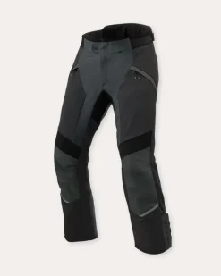 REV'IT Airwave 4 Motorbroek Anthracite> Motorbroeken