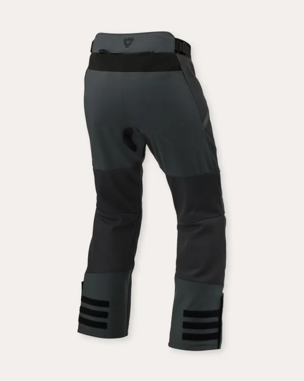 REV'IT Airwave 4 Motorbroek Anthracite> Motorbroeken