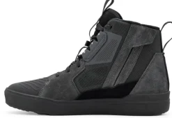 REV'IT Arrow 2 Air Shoes Black/Anthracite><noscript><img width=