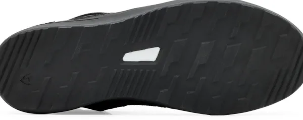 REV'IT Arrow 2 Air Shoes Black/Anthracite>Heren Heren Motorschoenen|Casual Motorschoenen