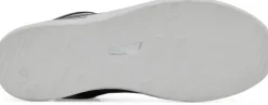 REV'IT Arrow 2 Air Shoes Grey/White>Heren Heren Motorschoenen|Casual Motorschoenen