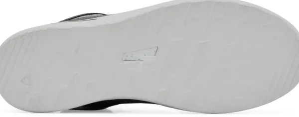 REV'IT Arrow 2 Air Shoes Grey/White>Heren Heren Motorschoenen|Casual Motorschoenen