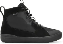 REV'IT Arrow 2 H2O Ladies Shoes Black><noscript><img width=