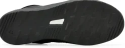 REV'IT Arrow 2 H2O Shoes Black><noscript><img width=