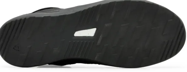 REV'IT Arrow 2 H2O Shoes Black>Heren Casual Motorschoenen|Heren Motorschoenen