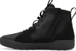 REV'IT Arrow 2 H2O Shoes Black><noscript><img width=