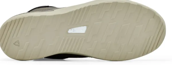 REV'IT Arrow 2 H2O Shoes Dark Green/Brown>Heren Casual Motorschoenen|Heren Motorschoenen
