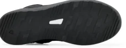 REV'IT Arrow 2 Ladies Shoes Black>DAMES Dames Motorschoenen|Casual Motorschoenen