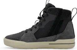 REV'IT Arrow 2 Ladies Shoes Grey/Sand><noscript><img width=