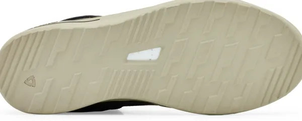 REV'IT Arrow 2 Ladies Shoes Grey/Sand>DAMES Dames Motorschoenen|Casual Motorschoenen