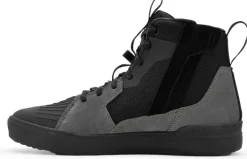 REV'IT Arrow 2 Shoes Black>Heren Casual Motorschoenen|Heren Motorschoenen