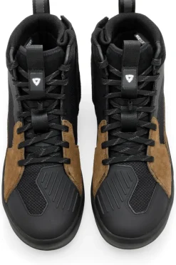 REV'IT Arrow 2 Shoes Brown/Black><noscript><img width=