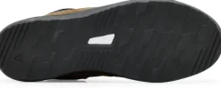 REV'IT Arrow 2 Shoes Brown/Black><noscript><img width=