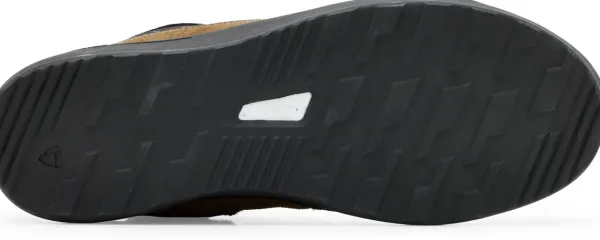 REV'IT Arrow 2 Shoes Brown/Black>Heren Heren Motorschoenen|Casual Motorschoenen