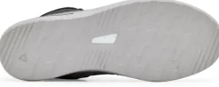 REV'IT Arrow 2 Shoes Grey/Black><noscript><img width=