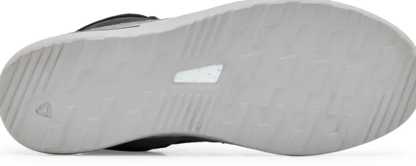 REV'IT Arrow 2 Shoes Grey/Black>Heren Heren Motorschoenen|Casual Motorschoenen