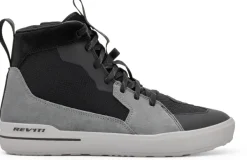 REV'IT Arrow 2 Shoes Grey/Black><noscript><img width=