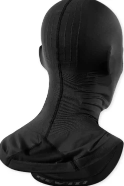 REV'IT Balaclava Micro 2> Balaclavas En Helmmutsen