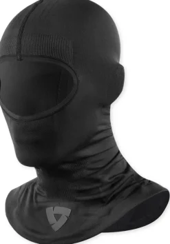 REV'IT Balaclava Micro 2> Balaclavas En Helmmutsen