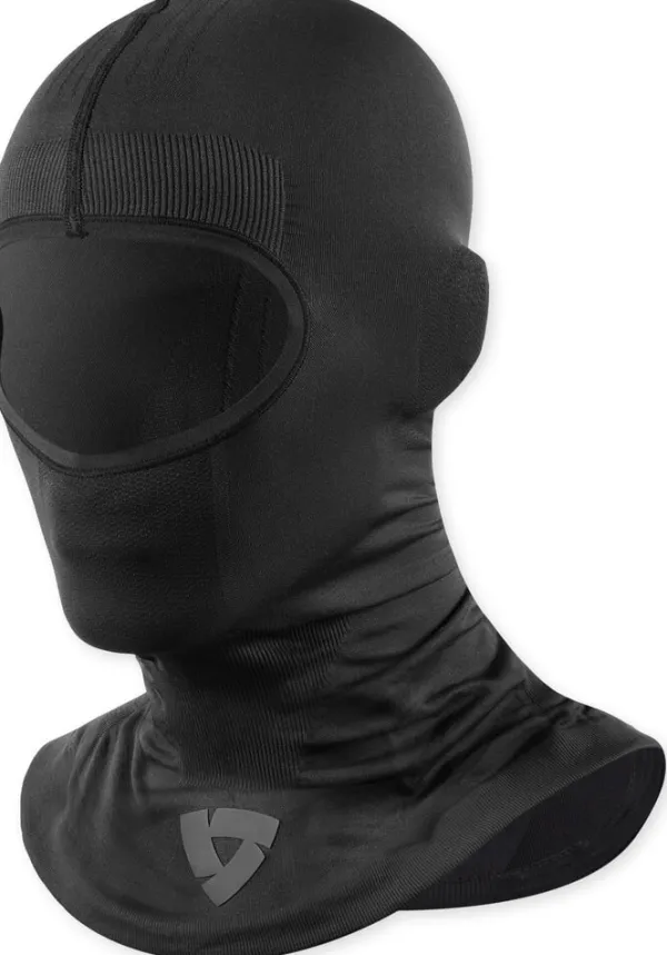 REV'IT Balaclava Micro 2> Balaclavas En Helmmutsen