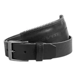 REV'IT Belt Safeway 2> Bretels En Riemen
