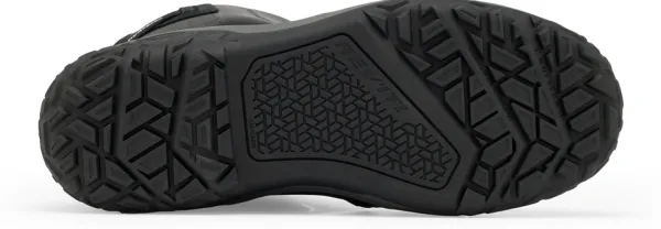 REV'IT Boundless H2O Boots Black>Heren Heren Motorlaarzen|Waterdichte Motorlaarzen