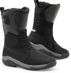 REV'IT Boundless H2O Boots Black><noscript><img width=
