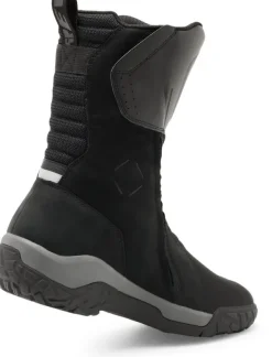 REV'IT Boundless H2O Boots Black><noscript><img width=