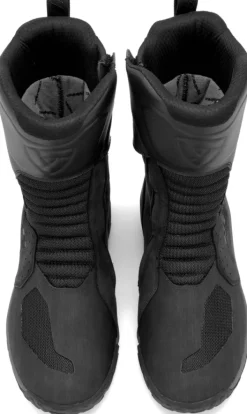 REV'IT Boundless H2O Boots Black><noscript><img width=