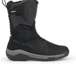 REV'IT Boundless H2O Boots Black><noscript><img width=
