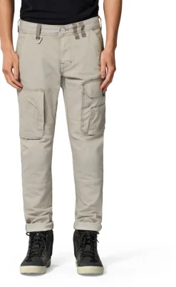 REV'IT Brant Slim Motorjeans Sand><noscript><img width=