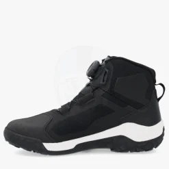 REV'IT Breccia GTX Shoes Black><noscript><img width=