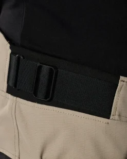 REV'IT Convergent H2O Motorbroek Sand/Black><noscript><img width=